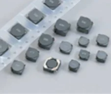 蓝颜gtv
